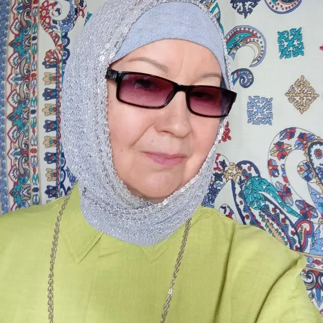 muslima