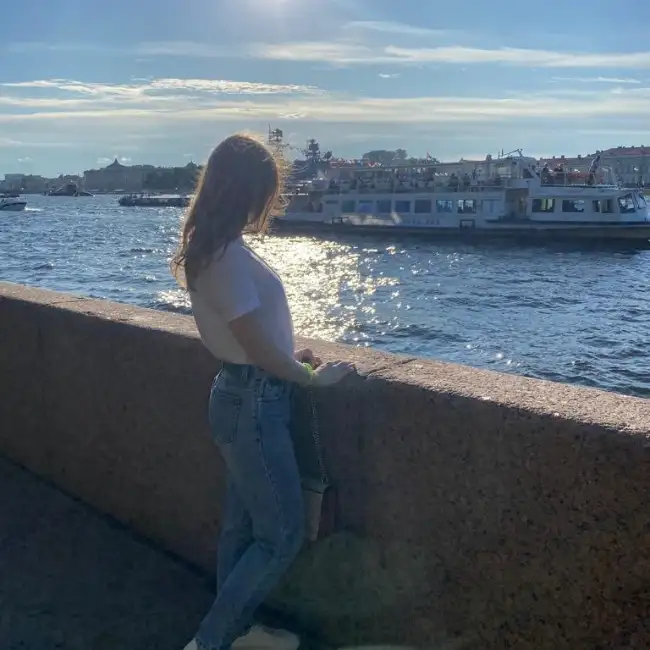 Tatarochka, 43, Russia - Meet Nikah