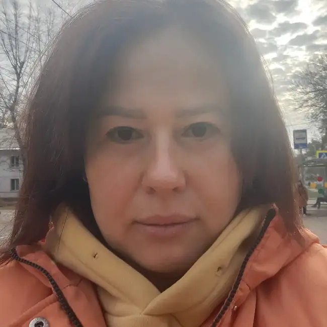 Venera, 54