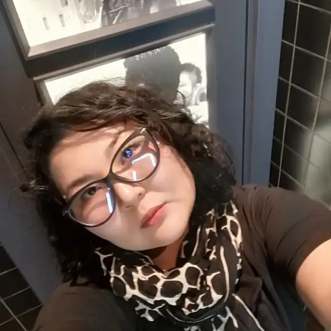 Jay, 39, Russia - Meet Nikah