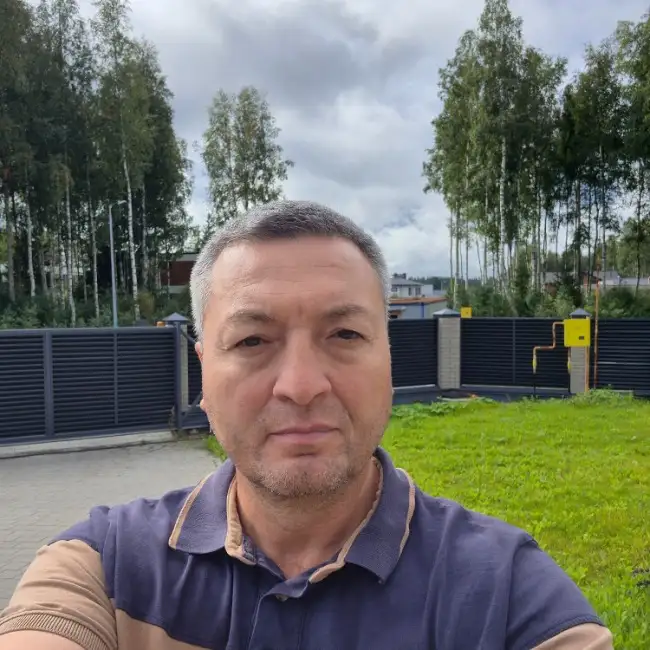 Timur, 52