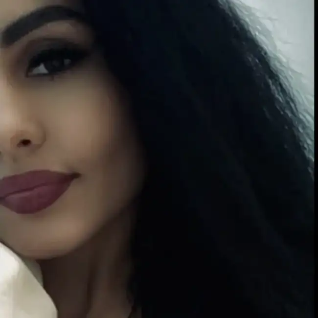 Aygul, 40, Russia - Meet Nikah