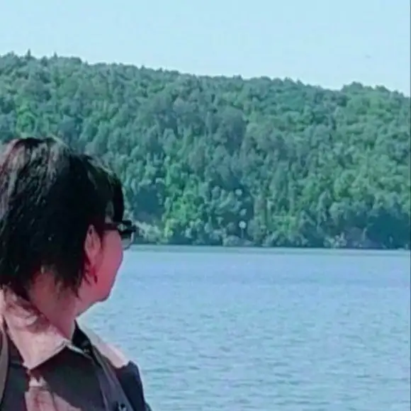Riana, 57