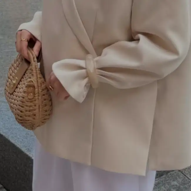 Saannaa, 32