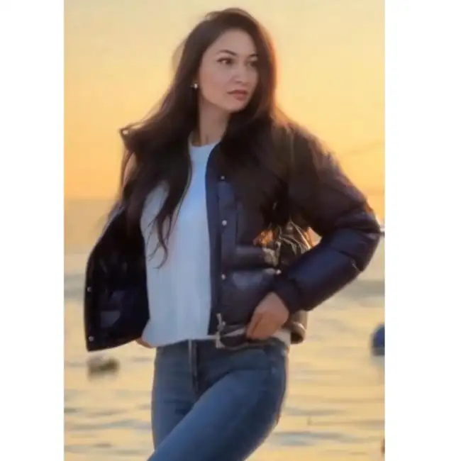 Ilmira, 42