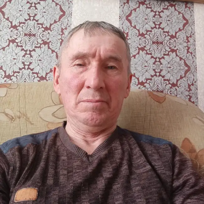 Rifhat