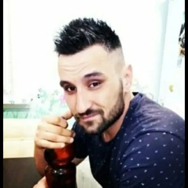 Dinis, 40