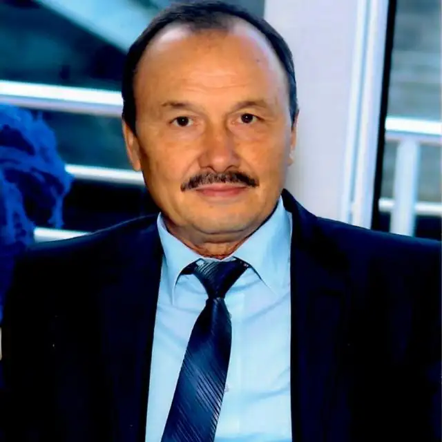 Sufiyan