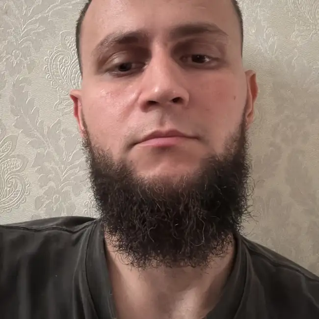 Gadjimurad