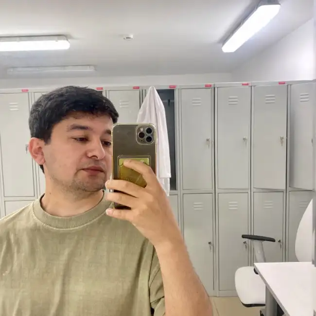 Amir