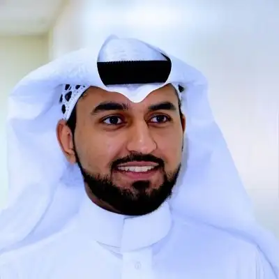 MOHAMMAD, 40 - Meet Nikah