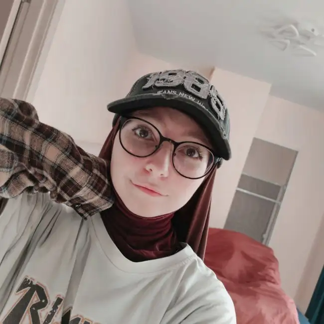 Esmina