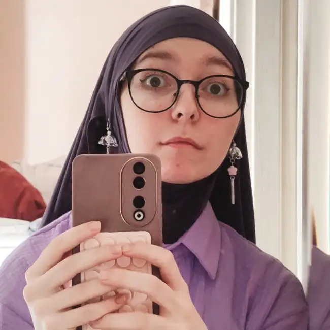 Esmina