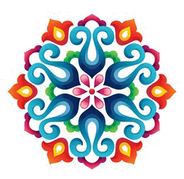 virtual gift #13