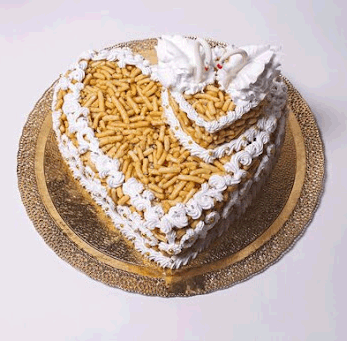 virtual gift #9