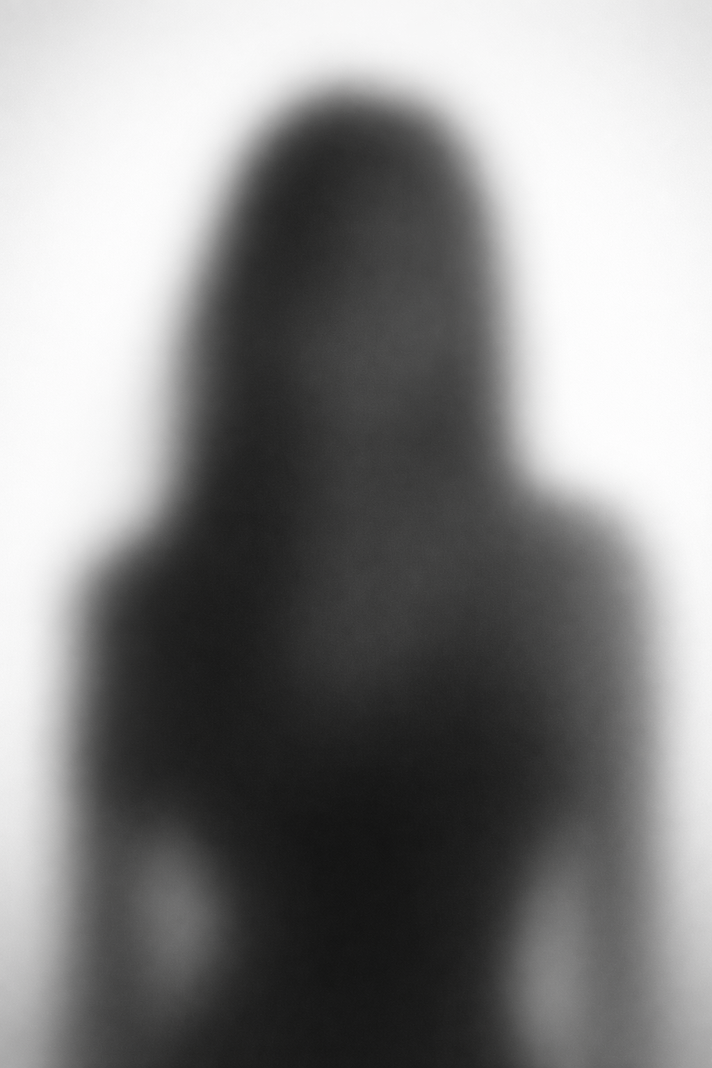 Photo Nailya 2 