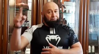 Video 1: Preview