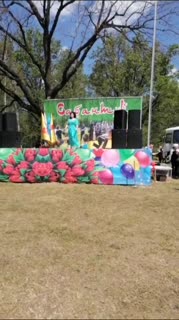Video 1: Preview