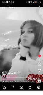 Video 1: Preview