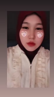 Video 1: Preview