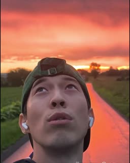 Video 1: Preview