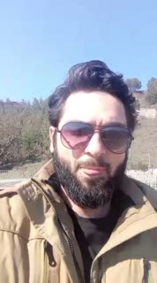 Video 1: Preview