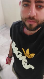 Video 1: Preview