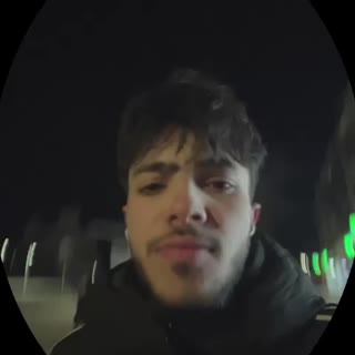 Video 1: Preview