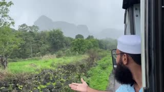 Video 1: Preview